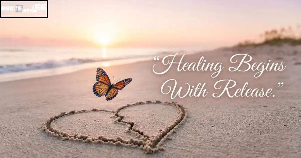 Encouraging One Sided Love Quotes