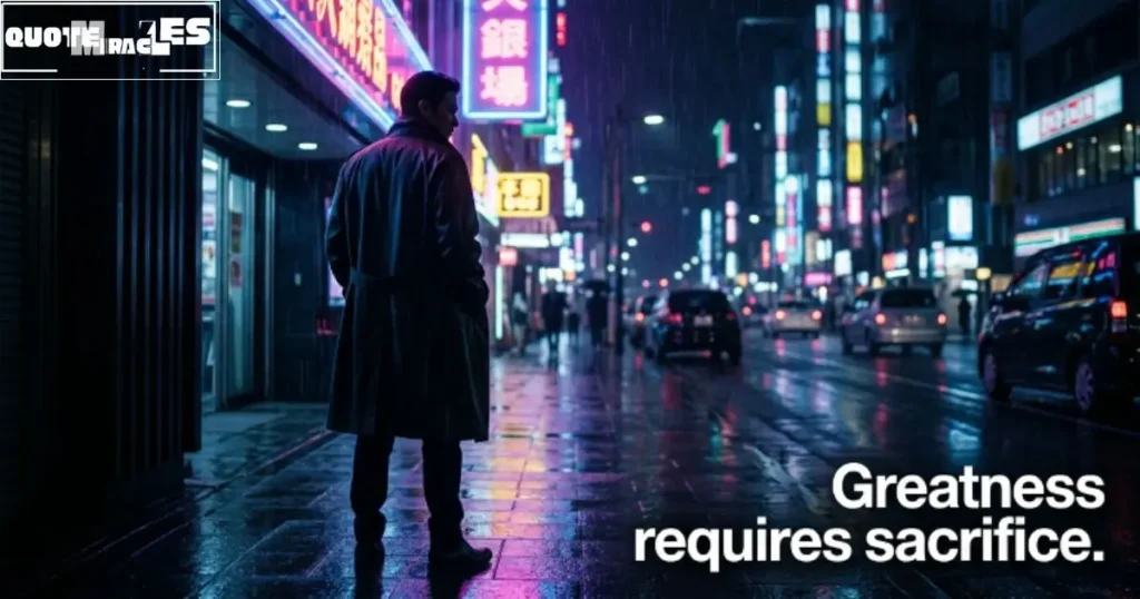 Famous Movie Quotes Short