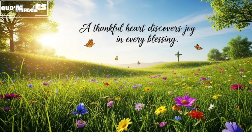 Feel Good Friday Quotes