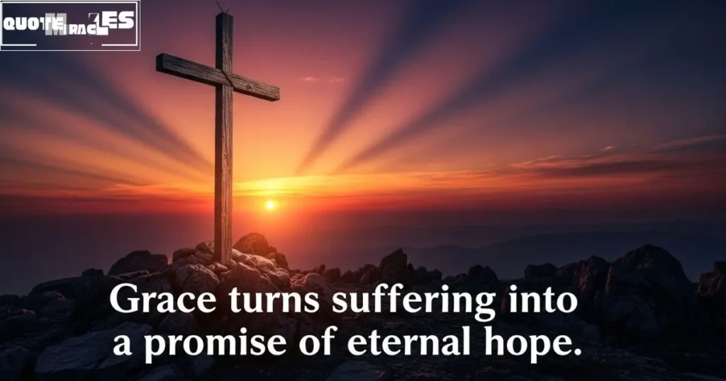 Good Friday Quotes Bible Verse