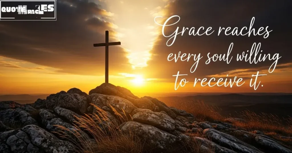 Good Friday Quotes from Bible