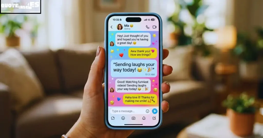 Happy April Fool Quotes