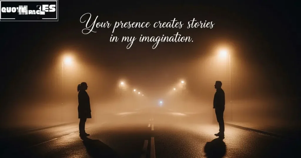 Hidden Crush Secret Love Quotes