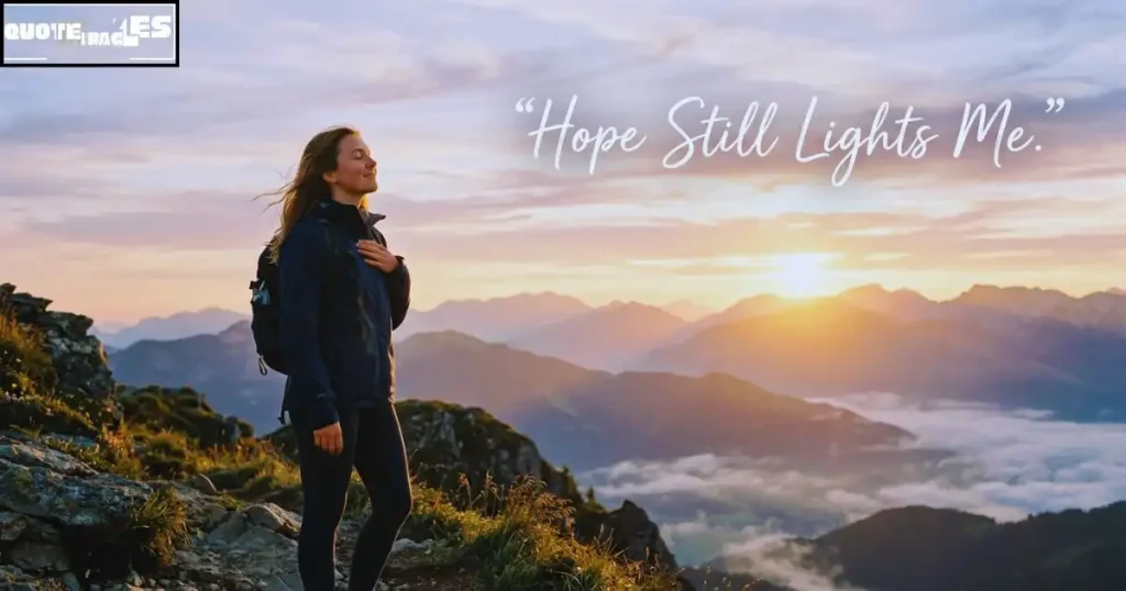 Inspirational One Sided Love Quotes