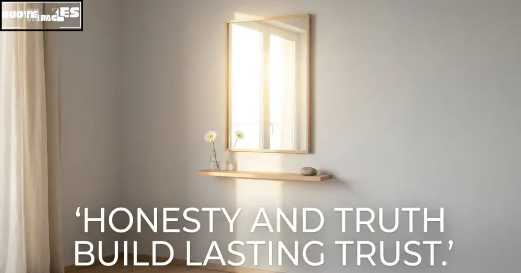 Meaningful Values Quotes