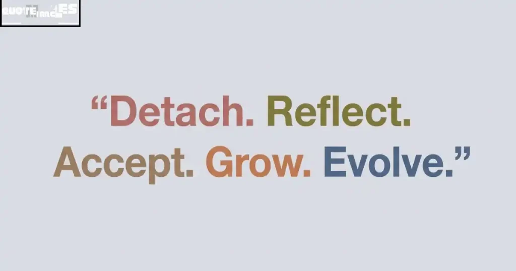 One Word Expectations Captions