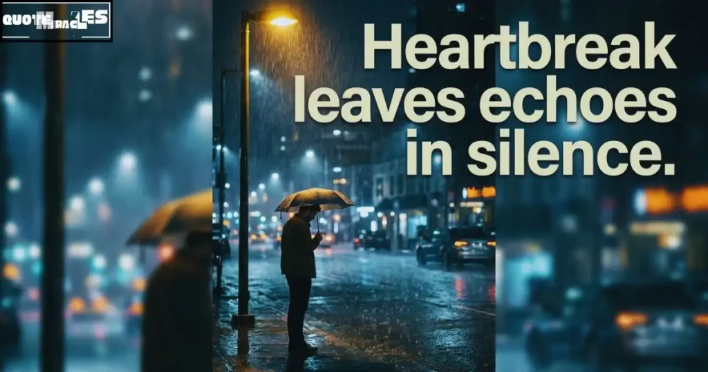 Painful Mood Off Quotes