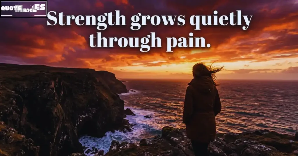 Powerful Mood Off Quotes