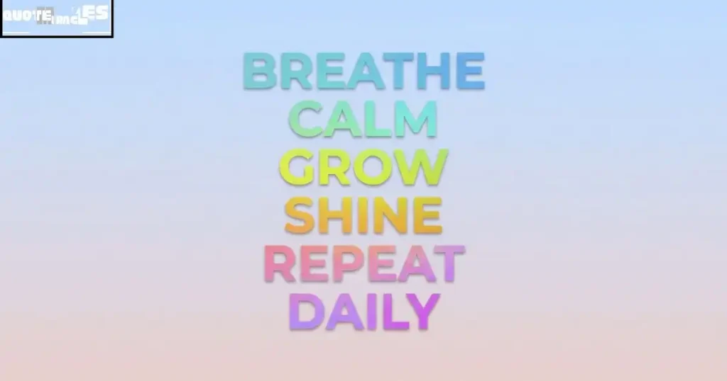 Prayers and Good Vibes Quotes