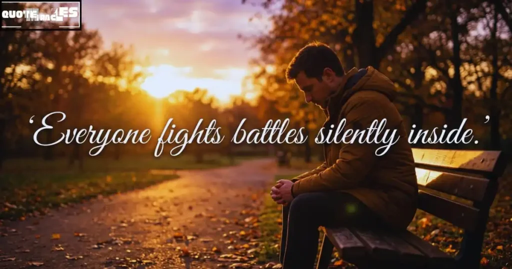 Relatable Mood Off Quotes About Life