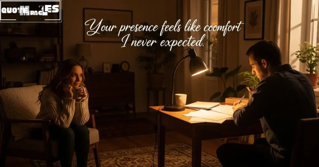 Secret Love Quotes for Him