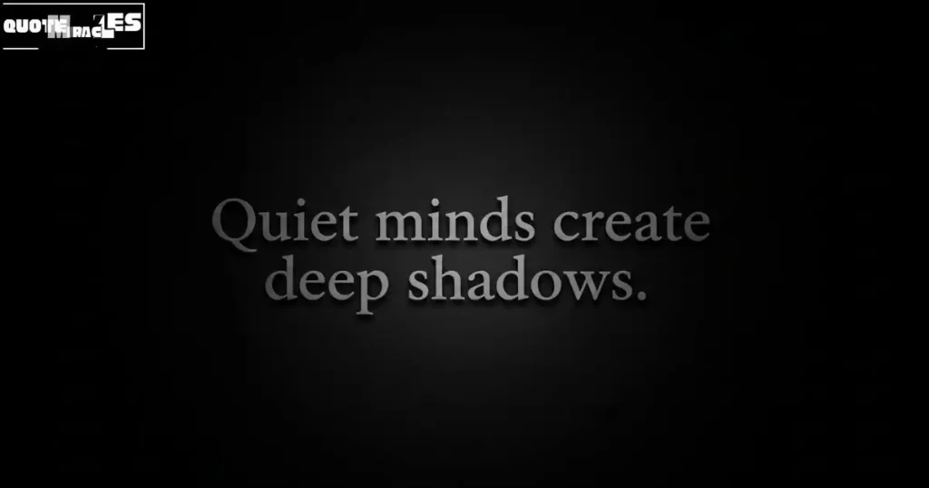 Short Shadows Quotes for Instagram Captions