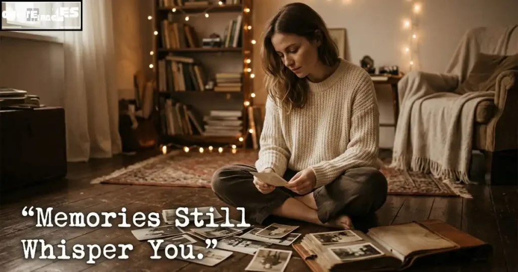 Soulful One Sided Love Quotes