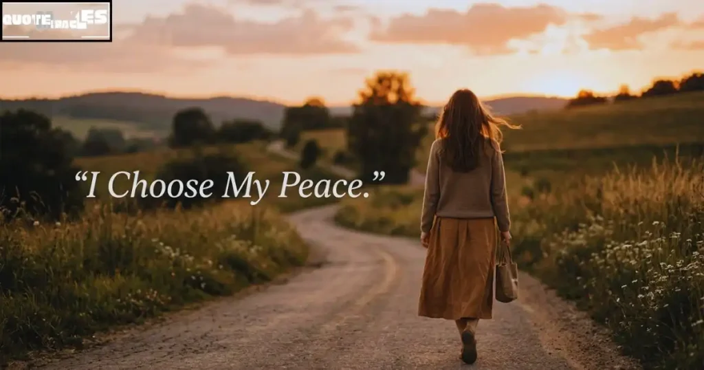 Wise One Sided Love Quotes