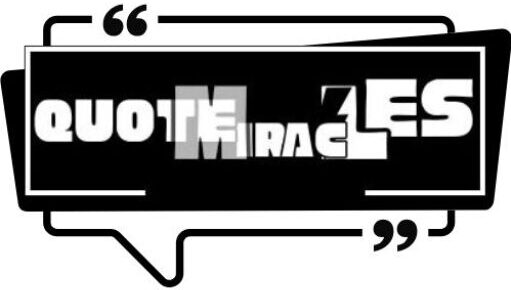 quotemiracles