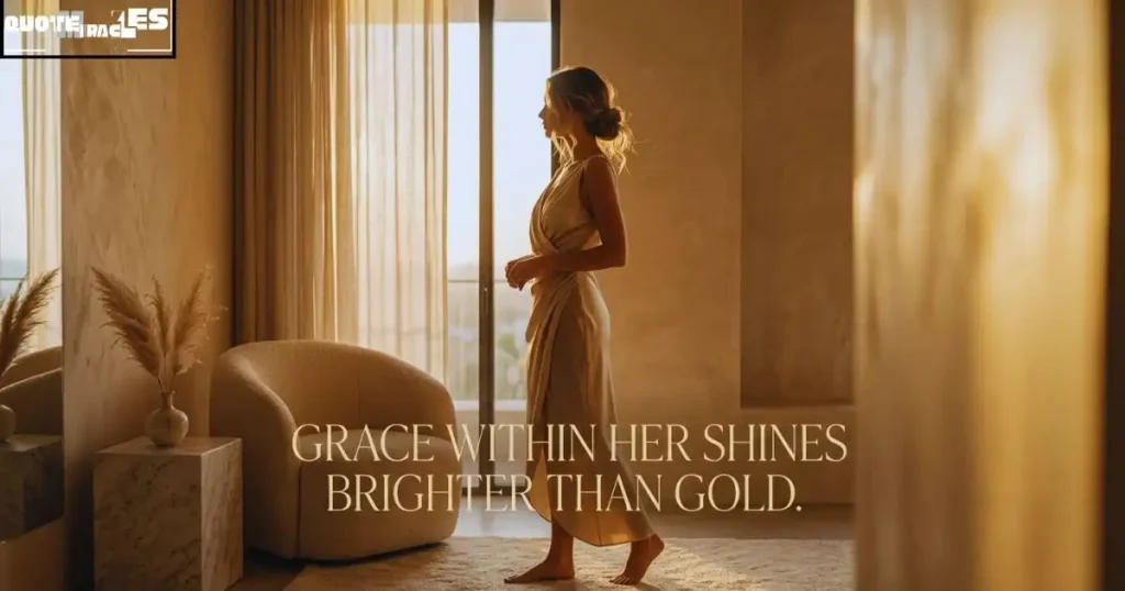 Beautiful Queen Quotes