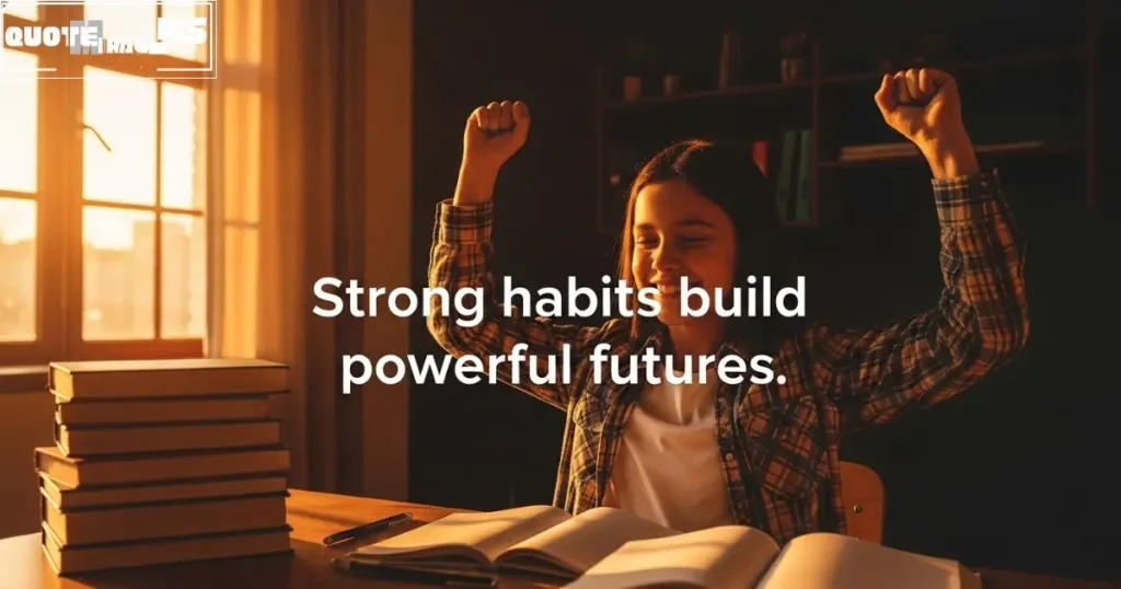 Best Motivational Quotes for Students