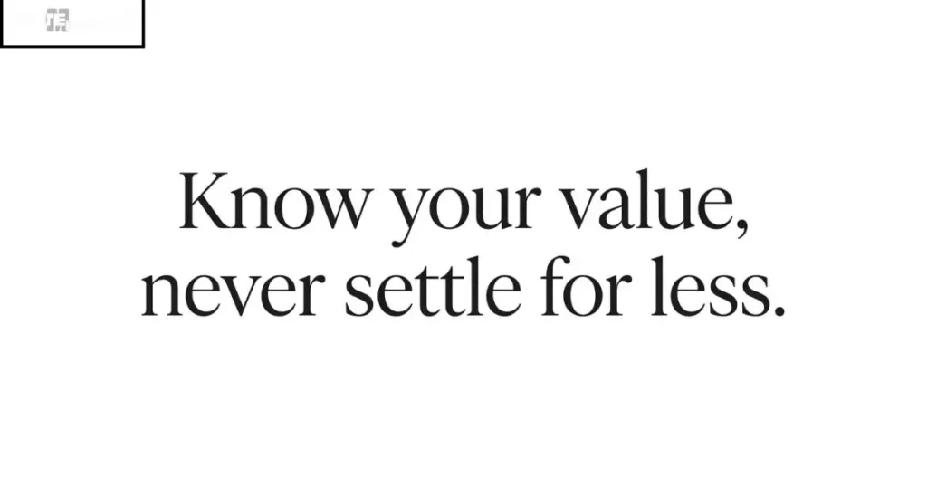 Best Priority Quotes
