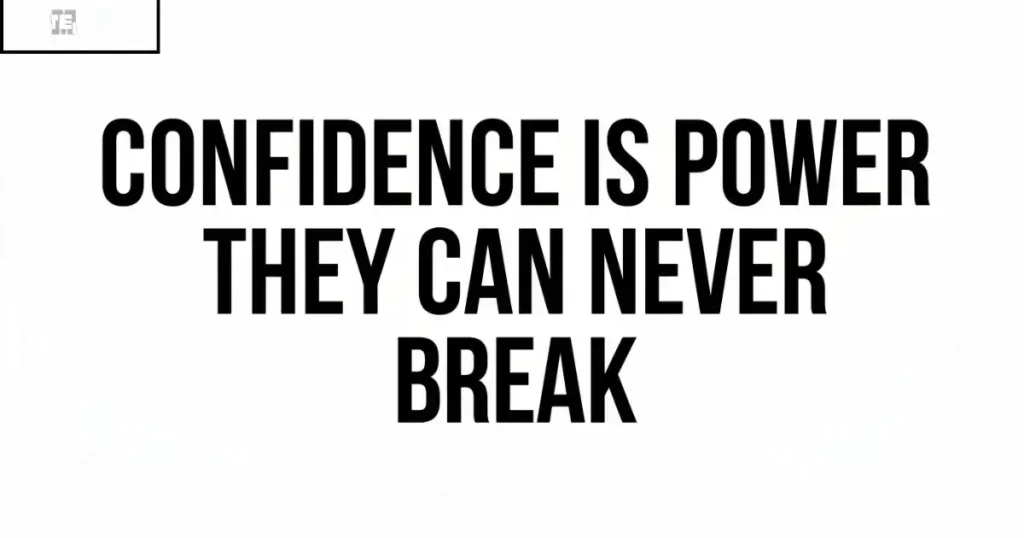 Bold Revenge Quotes That Show Confidence and Power