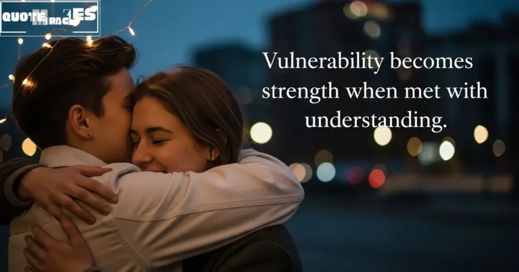 Emotional Heartfelt Deep True Friendship Quotes