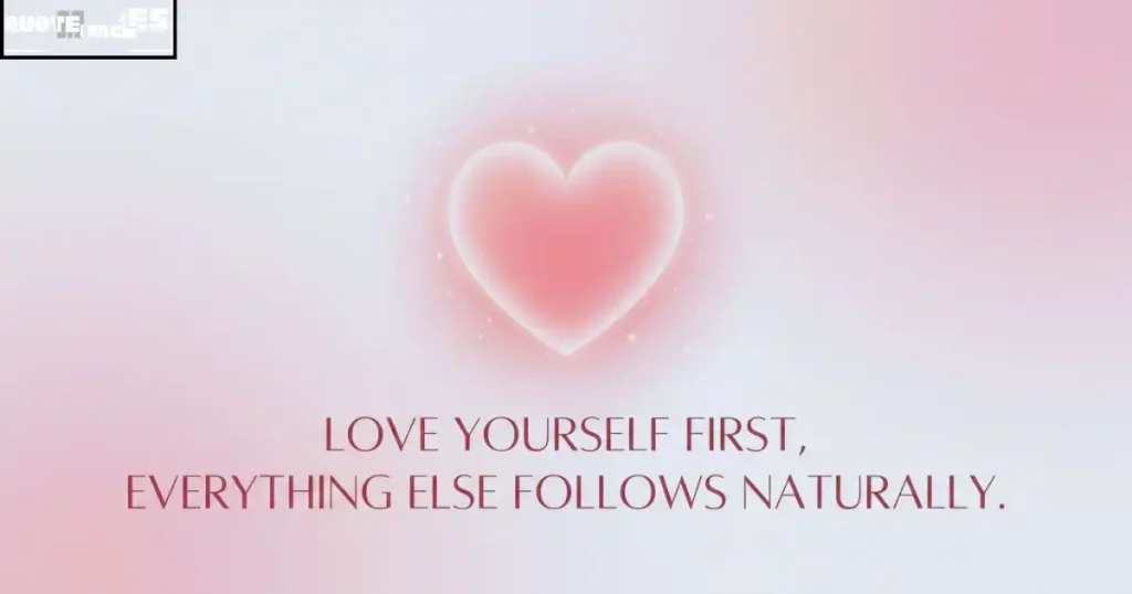 Encouraging Baddie Quotes