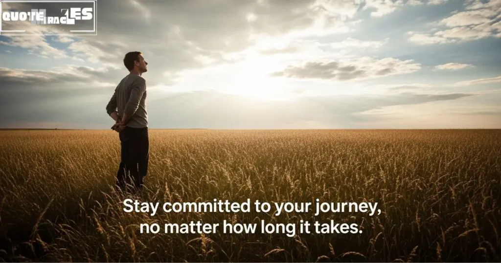 Positive Quotes for Men to inspire