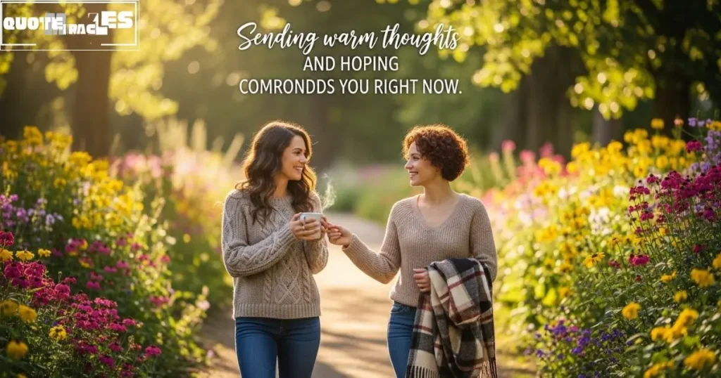 Get Well Soon Messages for Friend