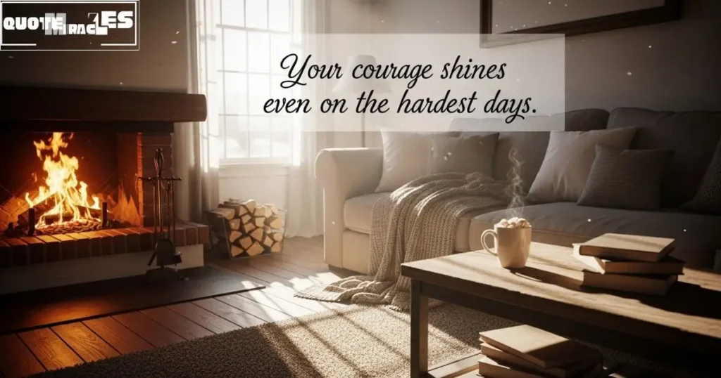 Get Well Soon Messages for a Loved One