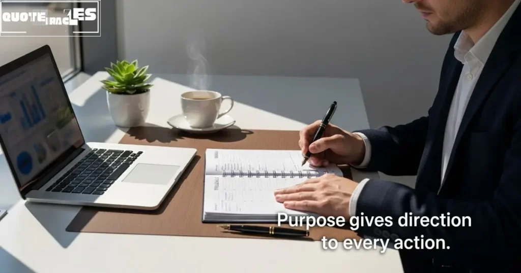 Happy Monday Motivational Quotes for Work