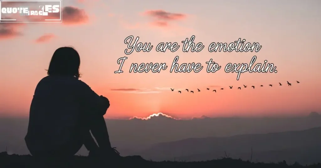 Love Heart Touching Good Morning Love Quotes