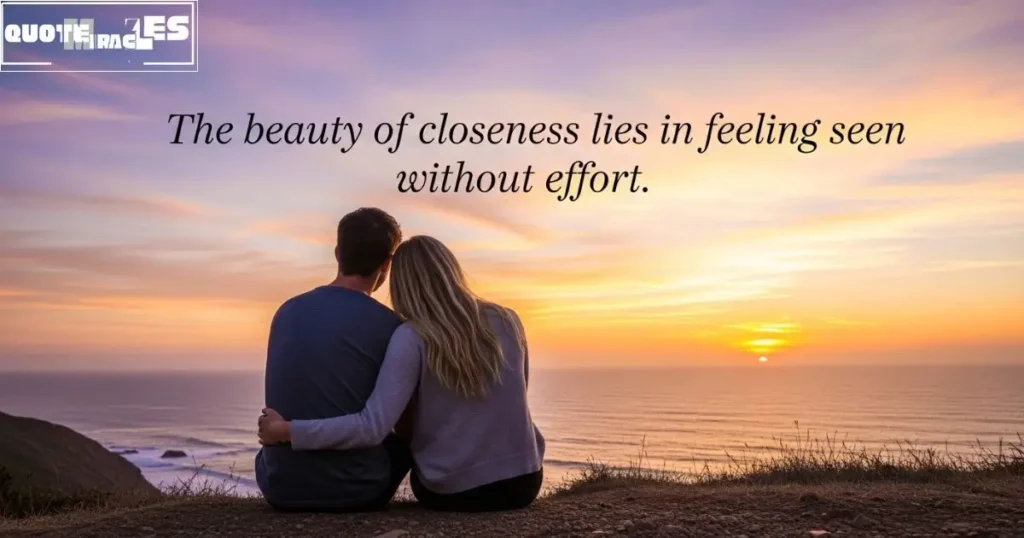 Meaningful Deep True Friendship Quotes