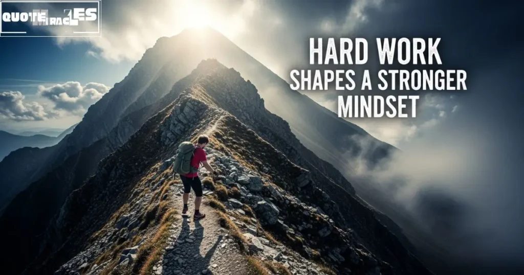 Motivational Quotes About Change and Growth