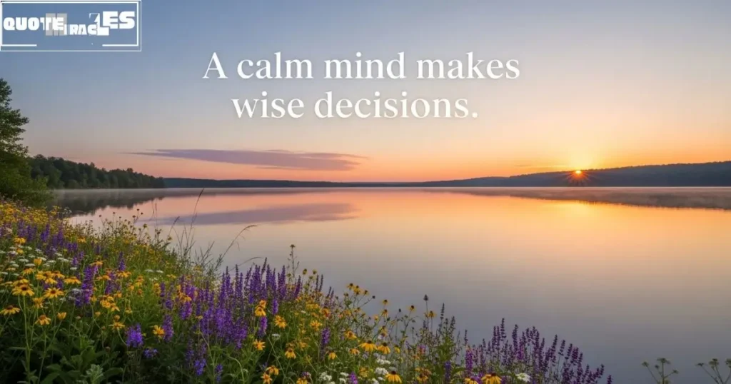 Positive Quotes About Change and Growth