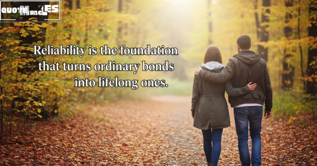 Real True Friendship Quotes