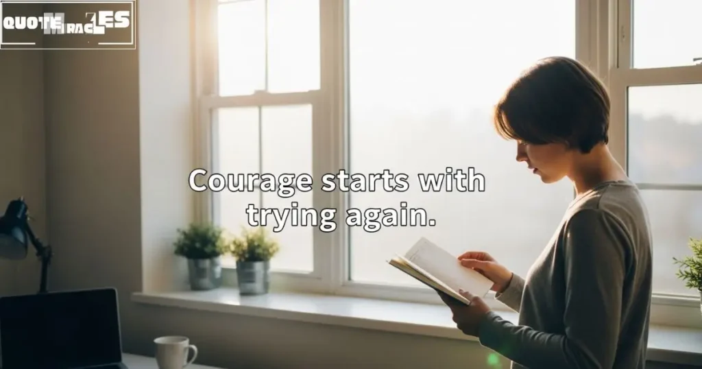 Short Motivational Quotes for Students