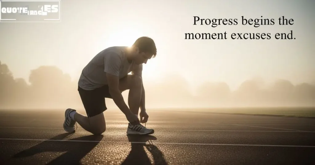 Short Sports Quotes Inspirational