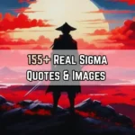 Sigma Quotes