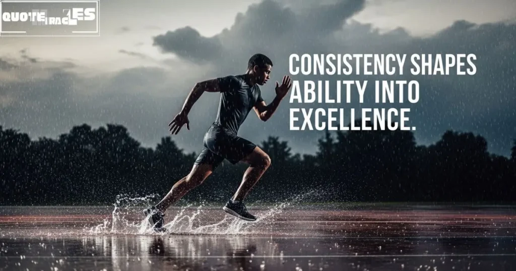 Sports Quotes About Hard Work