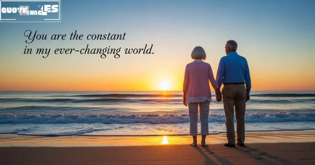 True Love Heart Touching Good Morning Love Quotes