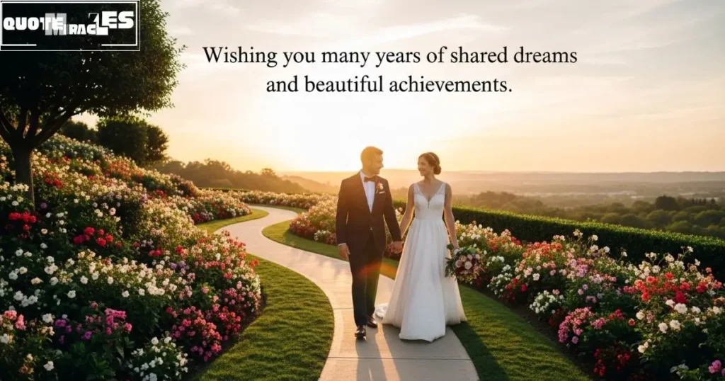 Wedding Wishes Message for Couple
