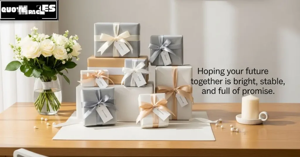 Wedding Wishes Message to Colleague