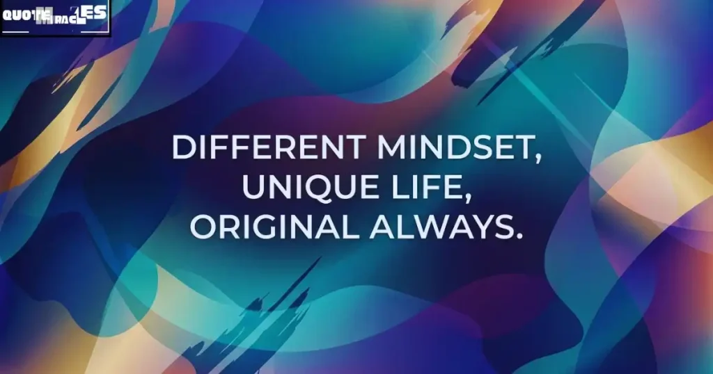 ✨ Unique Quotes & Captions for Instagram Bios