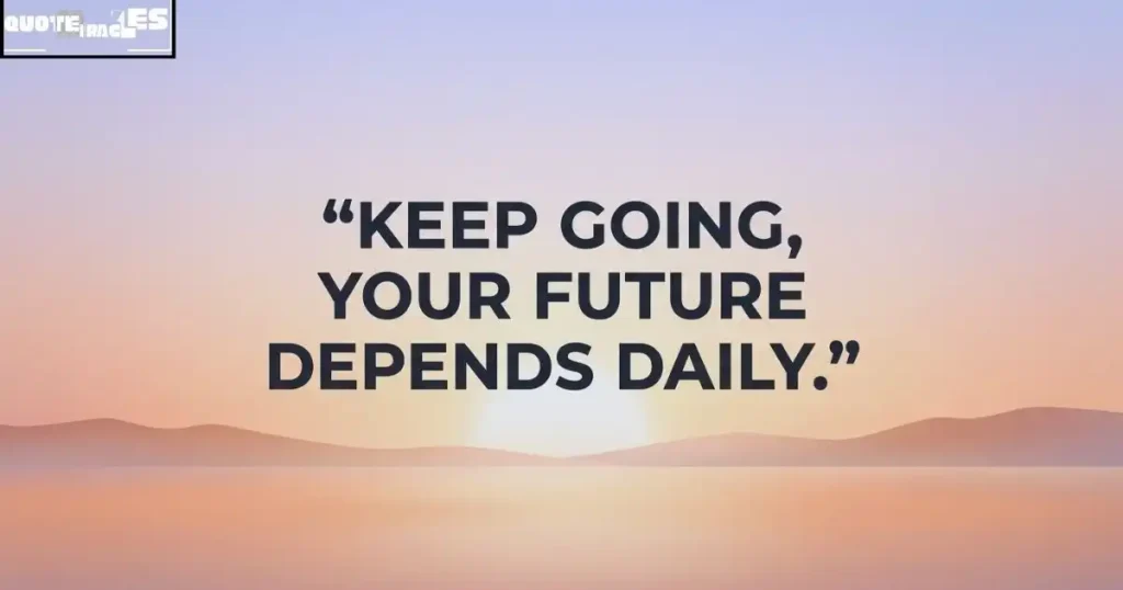 🌟 Inspirational Instagram Bio Quotes for Daily Motivation