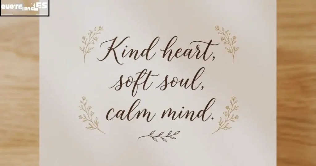 🍯 Sweet & Short Quotes for Instagram Bio