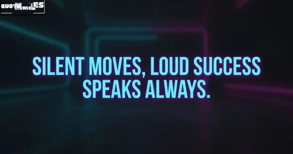 👑 Cool Instagram Bio Quotes for Boys