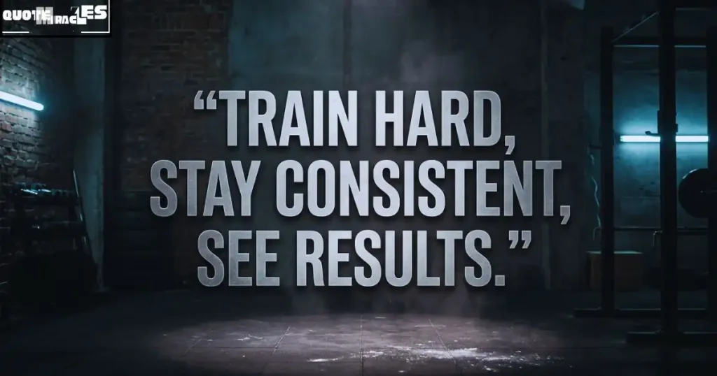 💪 Instagram Bio Quotes for Fitness and Health