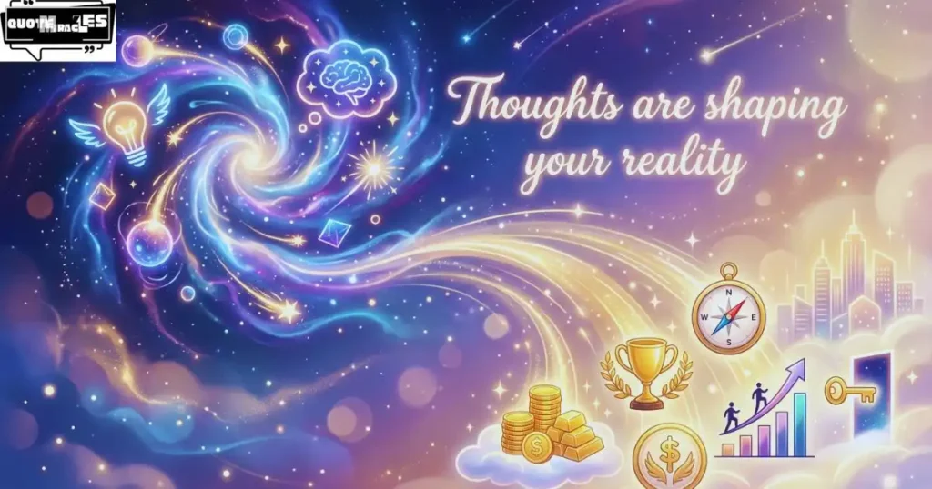 11111 Angel Number Meaning in Manifestation