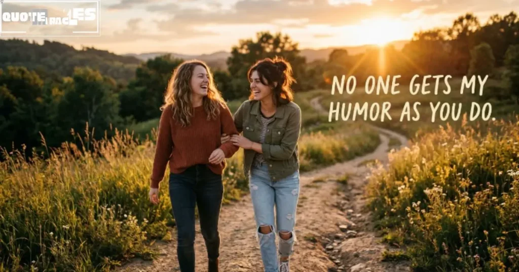 Best Friend Funny Valentine Messages for Friends