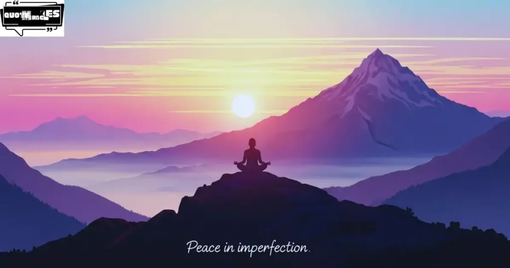 Best Yoga Quotes of the Day