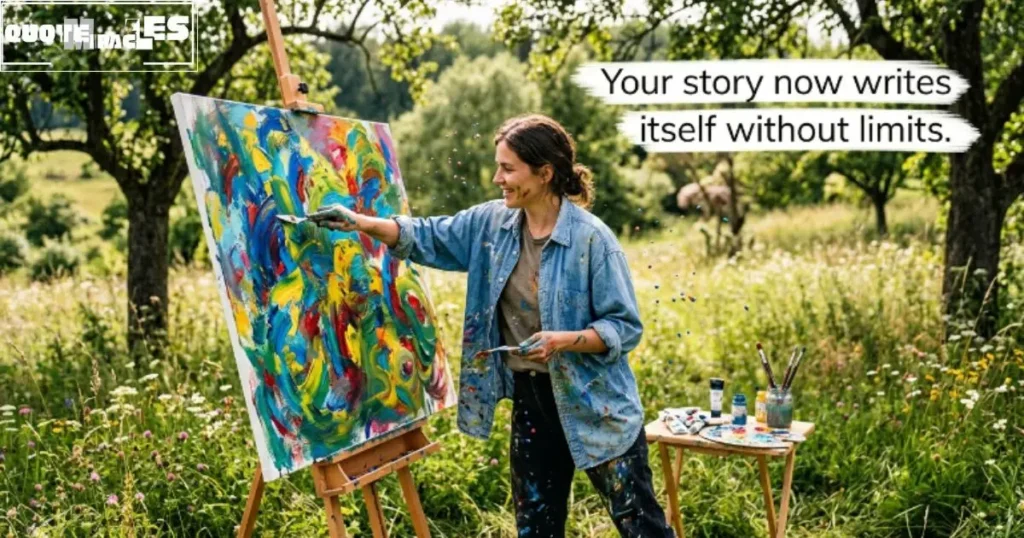Creative Retirement Messages